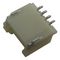 MOLEX / PARTNER STOCK 501953-0407