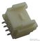 MOLEX / PARTNER STOCK 501953-0407