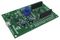 MICROCHIP DM164140
