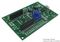 MICROCHIP DM164140