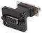 NEUTRIK NADB15FF-B