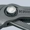 KNIPEX 87 01 125