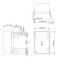 TRACO POWER TDR 3-1213WI