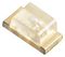KINGBRIGHT KPT-1608LVVBC-D