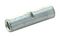 MOLEX 19215-0028