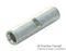 MOLEX 19215-0028