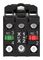 SCHNEIDER ELECTRIC XB5AW73731B5