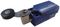 TELEMECANIQUE SENSORS XCKD2118P16