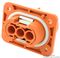 AMPHENOL INDUSTRIAL ELR3A3