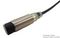 OMRON INDUSTRIAL AUTOMATION E2B-M12KN08-WP-B1 2M OMS