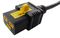 VOLEX VL-2636-33-200