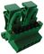 CAMDENBOSS CTBPD96HJ/6FL