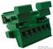 CAMDENBOSS CTBPD96HJ/6FL