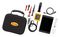 FLUKE FLUKE-154 INTL