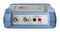 ROHDE & SCHWARZ RTH1002MSO