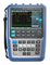 ROHDE & SCHWARZ RTH1054