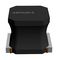 ABRACON ASPIAIG-S6055-151M-T