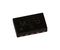ONSEMI EMI8132MUTAG