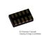 ONSEMI EMI8132MUTAG