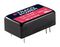 TEL 8-serie DC/DC-omvormers van Traco Power
