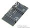 SILICON LABS SLWRB4163A