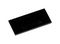 RENESAS DA7217-00U32