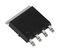 VISHAY SIJ494DP-T1-GE3