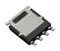 VISHAY SIJ494DP-T1-GE3