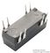 TE CONNECTIVITY / PARTNER STOCK 2-1393763-3