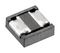 WURTH ELEKTRONIK 74406042220