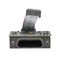 KEYSIGHT TECHNOLOGIES E363GPBU