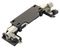 MOLEX 48099-4000