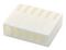 MOLEX / PARTNER STOCK 22-01-2061