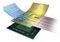 AMD XC7Z100-2FFG900I