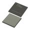 AMD XC7Z100-2FFG900I