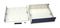HAMMOND 1598DGY