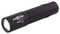 ANSMANN 1600-0159
