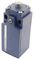TELEMECANIQUE SENSORS XCKN2110P20