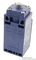 TELEMECANIQUE SENSORS XCKN2110P20