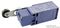 TELEMECANIQUE SENSORS XCKN2145G11