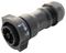 AMPHENOL LTW DC-05BFMA-QL8MPP