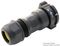 AMPHENOL LTW DC-05BFMA-QL8MPP