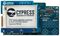 INFINEON CY8CKIT-062-BLE