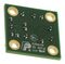 ANALOG DEVICES MAX40001EVKIT#