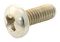 TR FASTENINGS M410PRBRMCN100-