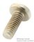 TR FASTENINGS M410PRBRMCN100-