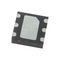 TE CONNECTIVITY HPP845E031R1