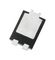 LITTELFUSE DST2080S
