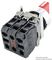 SCHNEIDER ELECTRIC XB4BK134B5