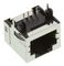 MOLEX / PARTNER STOCK 43860-0013